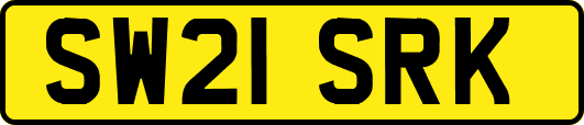 SW21SRK