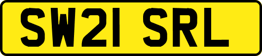 SW21SRL