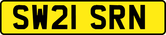 SW21SRN