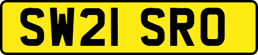 SW21SRO