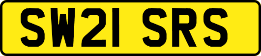 SW21SRS