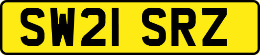 SW21SRZ