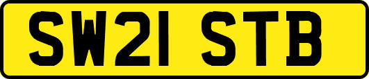 SW21STB