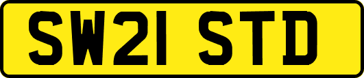 SW21STD