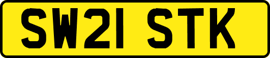 SW21STK