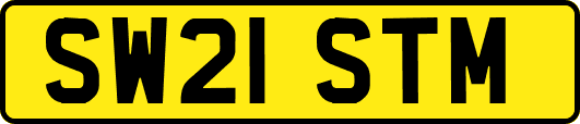SW21STM