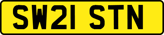 SW21STN