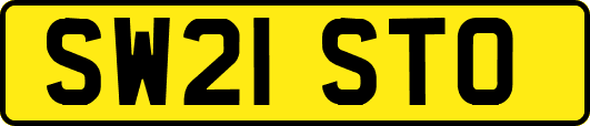 SW21STO