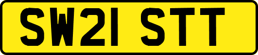 SW21STT