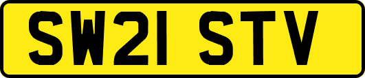SW21STV
