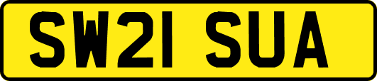 SW21SUA