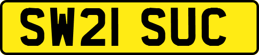 SW21SUC