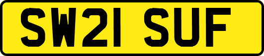 SW21SUF