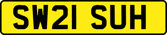 SW21SUH