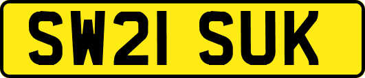 SW21SUK