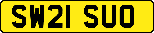 SW21SUO