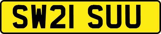 SW21SUU