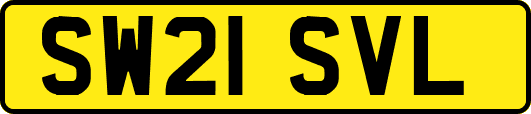 SW21SVL