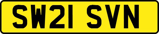 SW21SVN