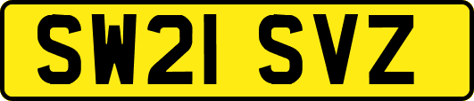 SW21SVZ