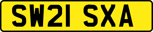 SW21SXA