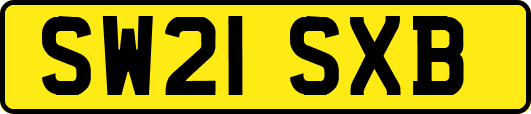 SW21SXB