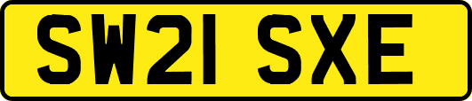 SW21SXE