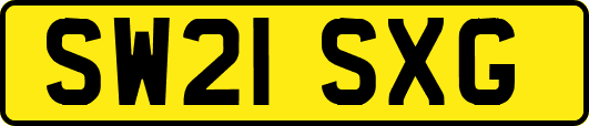 SW21SXG