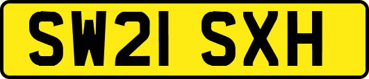 SW21SXH