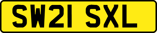 SW21SXL