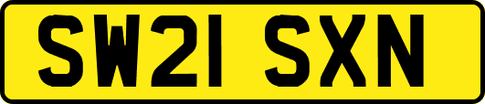 SW21SXN