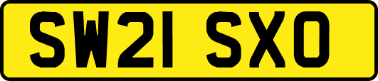 SW21SXO