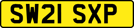 SW21SXP