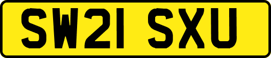 SW21SXU