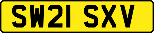 SW21SXV