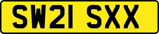 SW21SXX