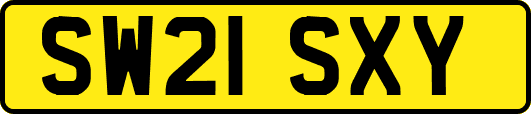 SW21SXY