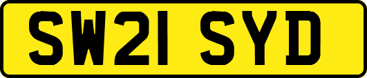SW21SYD