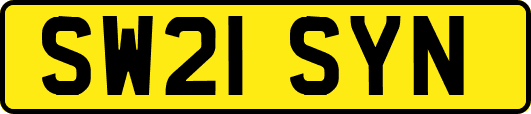 SW21SYN