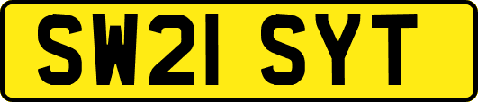 SW21SYT