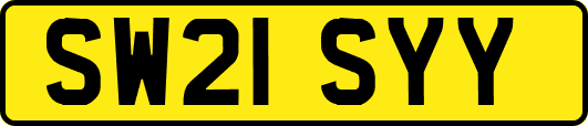 SW21SYY