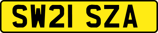 SW21SZA