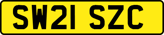 SW21SZC