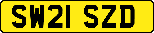 SW21SZD
