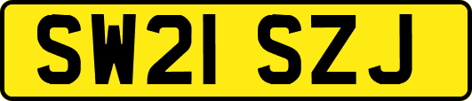 SW21SZJ