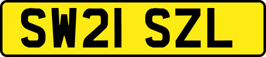 SW21SZL