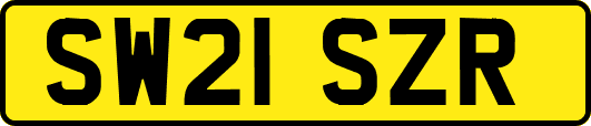 SW21SZR