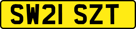 SW21SZT
