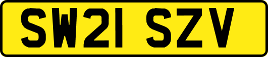SW21SZV