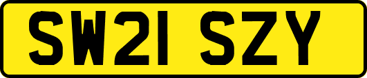 SW21SZY